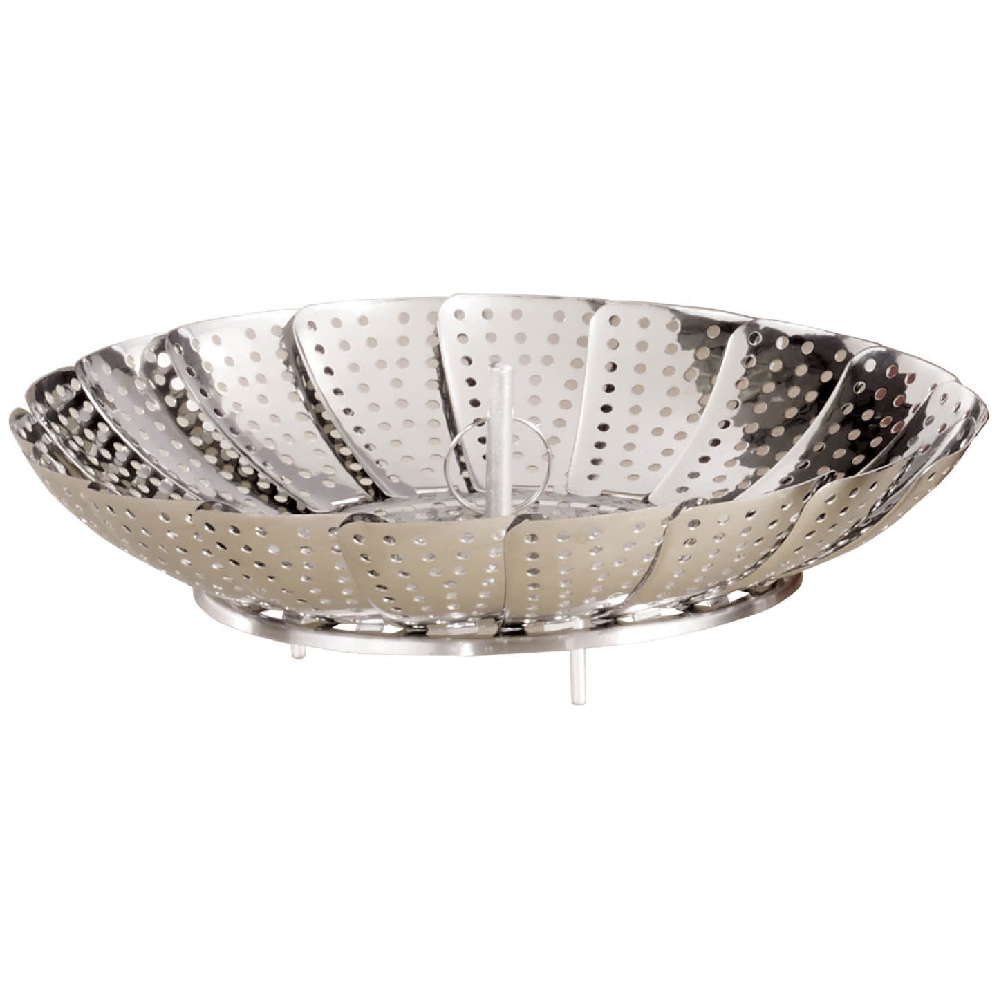 Upgrade Your Cooking Game with the Primaware 18 Piece Non-Stick Cookware Set in Stylish Steel Gray