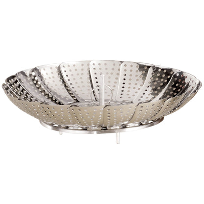 Upgrade Your Cooking Game with the Primaware 18 Piece Non-Stick Cookware Set in Stylish Steel Gray